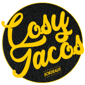 Cosy Tacos